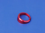 Bezels, Angle Gauge Bezels-2 1/16