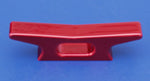 Cleats-Billet 4 1/2"