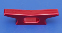 Cleats-Billet 4 1/2"