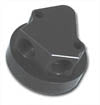 Block Adapter