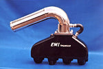 EMI 552 COMPLETE HP EMI THUNDER 3 INCH TALLER SYSTEM FOR BIG BLOCK CHEVY