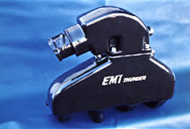 EMI 510 COMPLETE STD EMI THUNDER SYSTEM FOR BIG BLOCK CHEVY