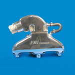 EMI 410 COMPLETE STD EMI THUNDER SYSTEM FOR SMALL BLOCK CHEVY