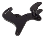 Alternator/Power Steering Pump Bracket