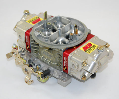 Carburetor 750 HM Marine