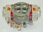 Carburetor 850 HM Marine