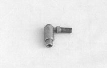 Cables, Ball Joints-30 Series