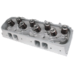AFR BBC 357cc