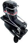 Drive Shower Multi Port Halo For Bravo Outdrives