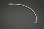 Drive Shower Kits for Latham steering systems