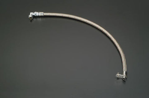 Drive Shower Kits for Latham steering systems