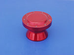 Steering Wheel Hub for Formuling & Grant 9 Bolt Wheels