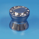 Steering Wheel Hub for Dino/Momo/Isotta Wheels