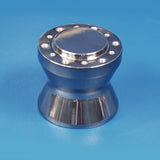 Steering Wheel Hub for Dino/Momo/Isotta Wheels