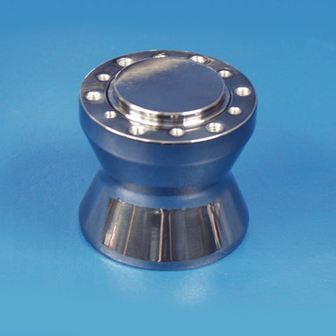 Steering Wheel Hub for Dino/Momo/Isotta Wheels