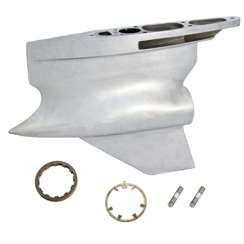 IMCO Xtreme Advantage SC Lower (Case Only)