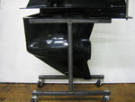 Outdrive Heavy Duty Stand