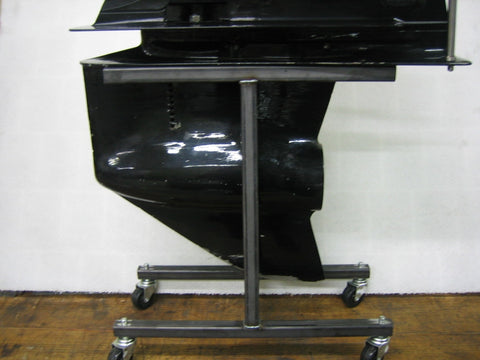 Outdrive Heavy Duty Stand