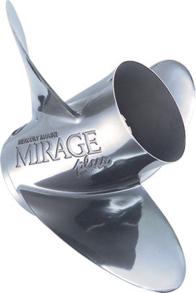 Prop Mirage Plus