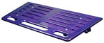 Swim Steps Billet Aluminum (14" X 28")