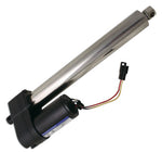Hatch Actuators - 24"