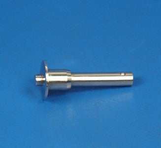 HATCH MOUNT PIN QUICK RELEASE