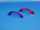 GRAB HANDLE-Fat Series 6" CONTOURED