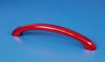 GRAB HANDLE 10" CONTOURED - Fat Series