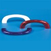 Grab Handles-Aluminum