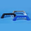 Grab Handles Billet Aluminum Small