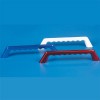 Grab Handles Billet Aluminum Large