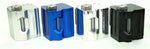 DRIVE LUBRICANT RESERVOIR (with Warning sender)