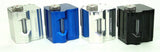 DRIVE LUBRICANT RESERVOIR (with Warning sender)