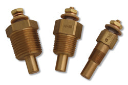 AA Livorsi Gauge Sender Water Temperature