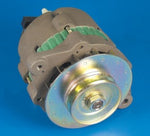 Alternator, Mando, Mercruiser 55 amp, V-Belt