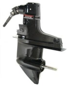 Outdrive Replaces MerCruiser's¨ R/MR/Alpha One¨ sterndrive (1973-91)