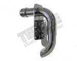 Water Pickup, Extreme Adjustable Transom Mount