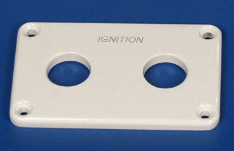 SWITCH PANEL-2 IGN