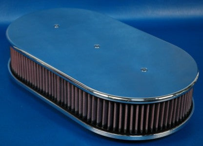 Flame Arrester Billet