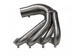 CMI E TOP 454-502 E-TOP PLATINUM HEADERS