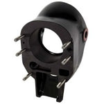 IMCO SCX Gimbal Helmet Kit For The SCX Drive