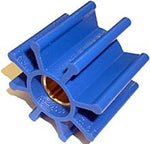 Sea Pump Run Dry Impeller for Bravo