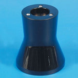 STEERING Wheel Hub ADAPTER-4"