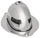 LED Pop Up Bow Light