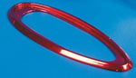 BEZELS SIDE LIGHT (1PR)