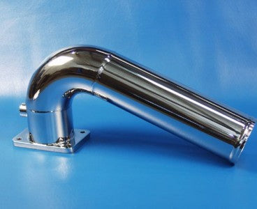 Thunder Risers EMI 152 THUNDER RISERS-SS 3
