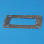 EMI RISER GASKET W/OUT WATER PASSAGES