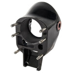 IMCO SC  Helmet