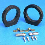 ACTUATOR KIT FOR 500-77&78 TAB