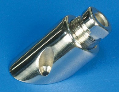MERC STYLE  CABLE SEAL